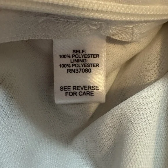 Generation K Leopard Ruffle Maxi Dress W/ Tie Belt Boho Whimsigoth Coastal M - Picture 11 of 12